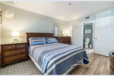 180 Rothbury Circle #302, Myrtle Beach, SC 29572 - Photo 19