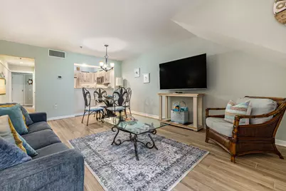 180 Rothbury Circle #302, Myrtle Beach, SC 29572 - Photo 9