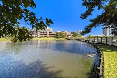 180 Rothbury Circle #302, Myrtle Beach, SC 29572 - Photo 27