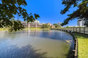 180 Rothbury Cir, Myrtle Beach, SC 29572 - Photo 27