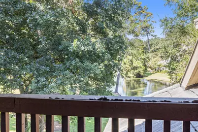 180 Rothbury Circle #302, Myrtle Beach, SC 29572 - Photo 25