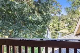 180 Rothbury Cir, Myrtle Beach, SC 29572 - Photo 25