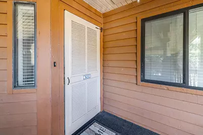 180 Rothbury Circle #302, Myrtle Beach, SC 29572 - Photo 3