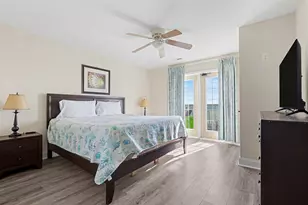 3206 N Ocean Blvd, North Myrtle Beach, SC 29582 - Photo 13