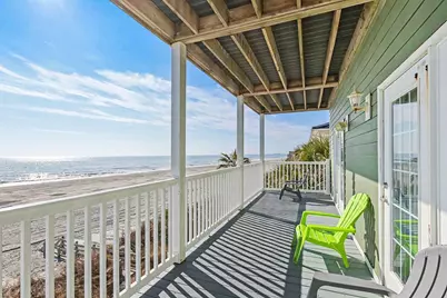 3206 N Ocean Blvd., North Myrtle Beach, SC 29582 - Photo 35