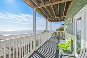 3206 N Ocean Blvd, North Myrtle Beach, SC 29582 - Photo 35