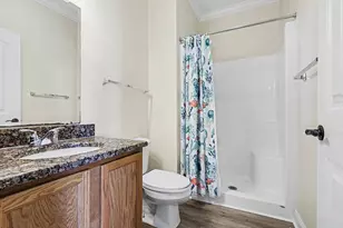 3206 N Ocean Blvd, North Myrtle Beach, SC 29582 - Photo 19