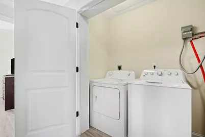 3206 N Ocean Blvd., North Myrtle Beach, SC 29582 - Photo 21