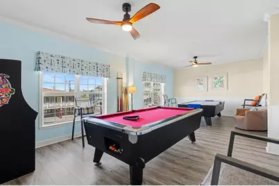 3206 N Ocean Blvd., North Myrtle Beach, SC 29582 - Photo 11