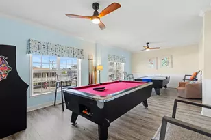3206 N Ocean Blvd, North Myrtle Beach, SC 29582 - Photo 11