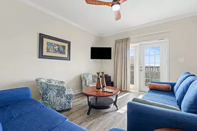 3206 N Ocean Blvd., North Myrtle Beach, SC 29582 - Photo 7