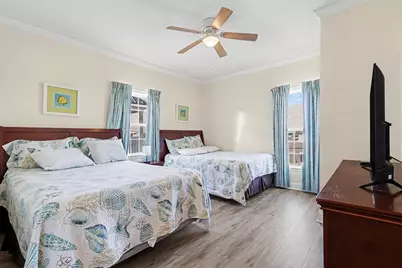3206 N Ocean Blvd., North Myrtle Beach, SC 29582 - Photo 17