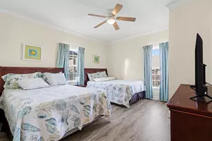 3206 N Ocean Blvd, North Myrtle Beach, SC 29582 - Photo 17