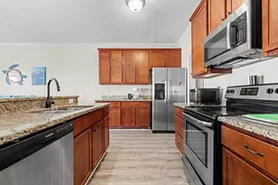 3206 N Ocean Blvd, North Myrtle Beach, SC 29582 - Photo 9