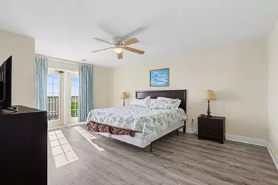 3206 N Ocean Blvd., North Myrtle Beach, SC 29582 - Photo 25