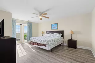 3206 N Ocean Blvd, North Myrtle Beach, SC 29582 - Photo 25