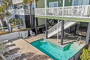 3206 N Ocean Blvd, North Myrtle Beach, SC 29582 - Photo 5