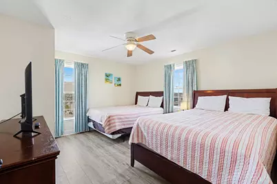 3206 N Ocean Blvd., North Myrtle Beach, SC 29582 - Photo 29