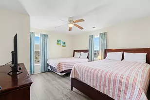 3206 N Ocean Blvd, North Myrtle Beach, SC 29582 - Photo 29