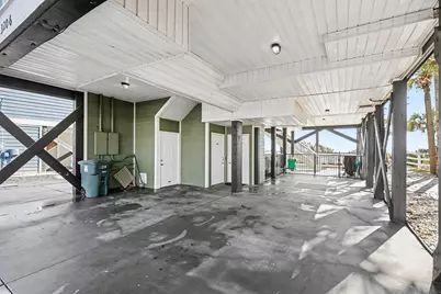 3206 N Ocean Blvd., North Myrtle Beach, SC 29582 - Photo 31