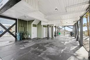 3206 N Ocean Blvd, North Myrtle Beach, SC 29582 - Photo 31