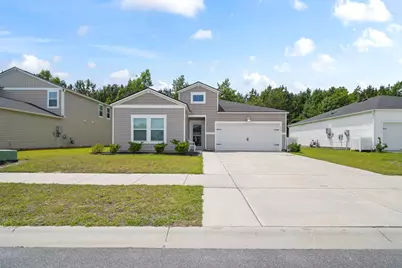 355 Fennec Loop, Conway, SC 29526 - Photo 1