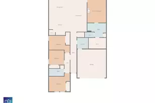 355 Fennec Loop, Conway, SC 29526 - Photo 45