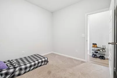 355 Fennec Loop, Conway, SC 29526 - Photo 27