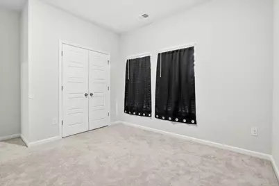 355 Fennec Loop, Conway, SC 29526 - Photo 23