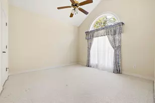 1056 Yellow Jasmine Dr, Longs, SC 29568 - Photo 33