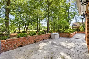 1056 Yellow Jasmine Dr, Longs, SC 29568 - Photo 39