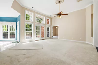 1056 Yellow Jasmine Dr., Longs, SC 29568 - Photo 13