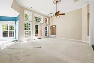 1056 Yellow Jasmine Dr, Longs, SC 29568 - Photo 13