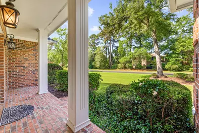 1056 Yellow Jasmine Dr., Longs, SC 29568 - Photo 7