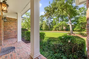 1056 Yellow Jasmine Dr, Longs, SC 29568 - Photo 7