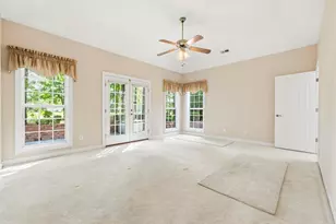 1056 Yellow Jasmine Dr, Longs, SC 29568 - Photo 27