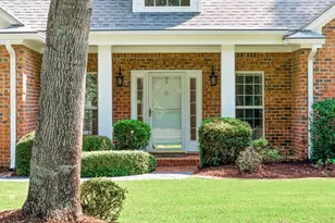 1056 Yellow Jasmine Dr, Longs, SC 29568 - Photo 5