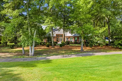 1056 Yellow Jasmine Dr., Longs, SC 29568 - Photo 47
