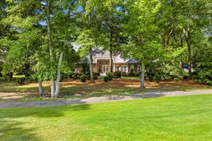 1056 Yellow Jasmine Dr, Longs, SC 29568 - Photo 47