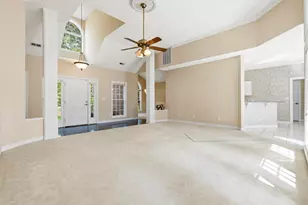 1056 Yellow Jasmine Dr, Longs, SC 29568 - Photo 11