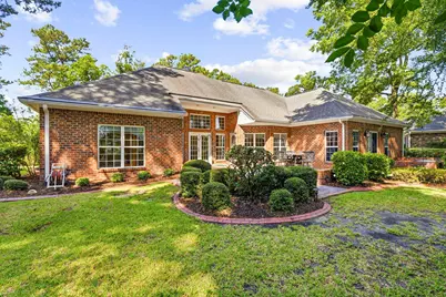 1056 Yellow Jasmine Dr., Longs, SC 29568 - Photo 3