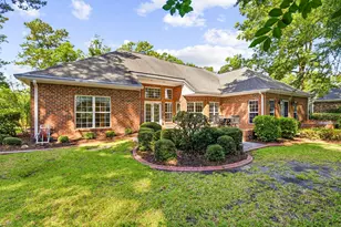 1056 Yellow Jasmine Dr, Longs, SC 29568 - Photo 3