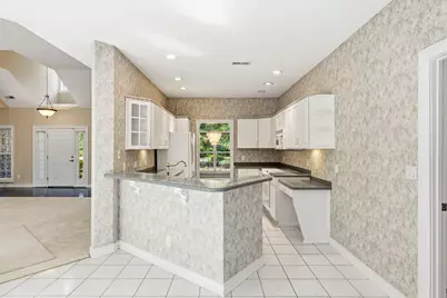 1056 Yellow Jasmine Dr., Longs, SC 29568 - Photo 17