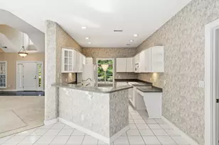 1056 Yellow Jasmine Dr, Longs, SC 29568 - Photo 17