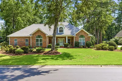 1056 Yellow Jasmine Dr., Longs, SC 29568 - Photo 1