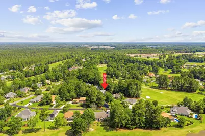 1056 Yellow Jasmine Dr., Longs, SC 29568 - Photo 45