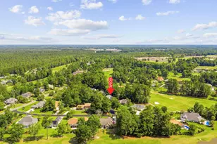 1056 Yellow Jasmine Dr, Longs, SC 29568 - Photo 45