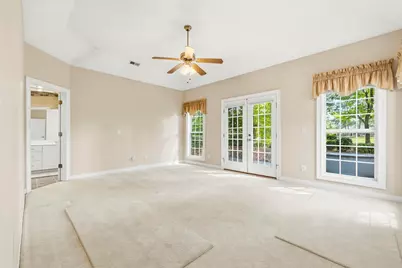 1056 Yellow Jasmine Dr., Longs, SC 29568 - Photo 25