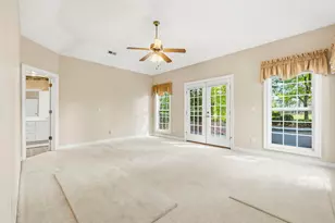 1056 Yellow Jasmine Dr, Longs, SC 29568 - Photo 25