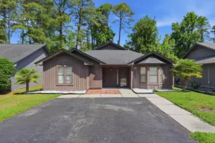 129 Hickory Dr, Conway, SC 29526 - Photo 33
